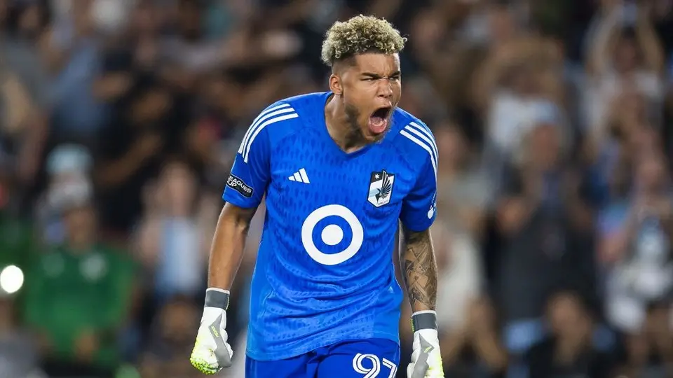 Leagues Cup: Toluca falla en los penales y quedó eliminado ante Minnesota