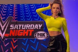 Exconductora de Fox Sports está desempleada y lamenta falta de nuevas oportunidades laborales