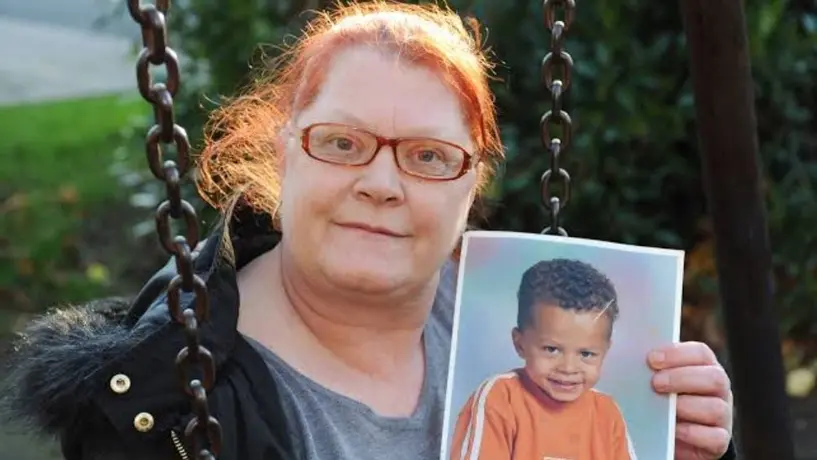 Madre de Dele Alli desmiente a su hijo: "Le lavaron el cerebro"