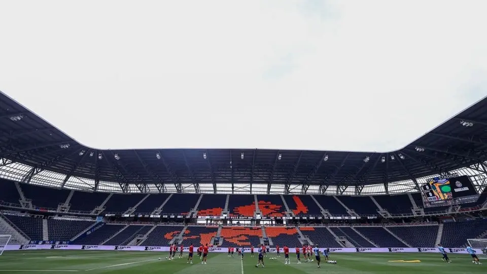 Leagues Cup: ¿A qué hora y en dónde ver el Chivas vs Cincinnati FC?