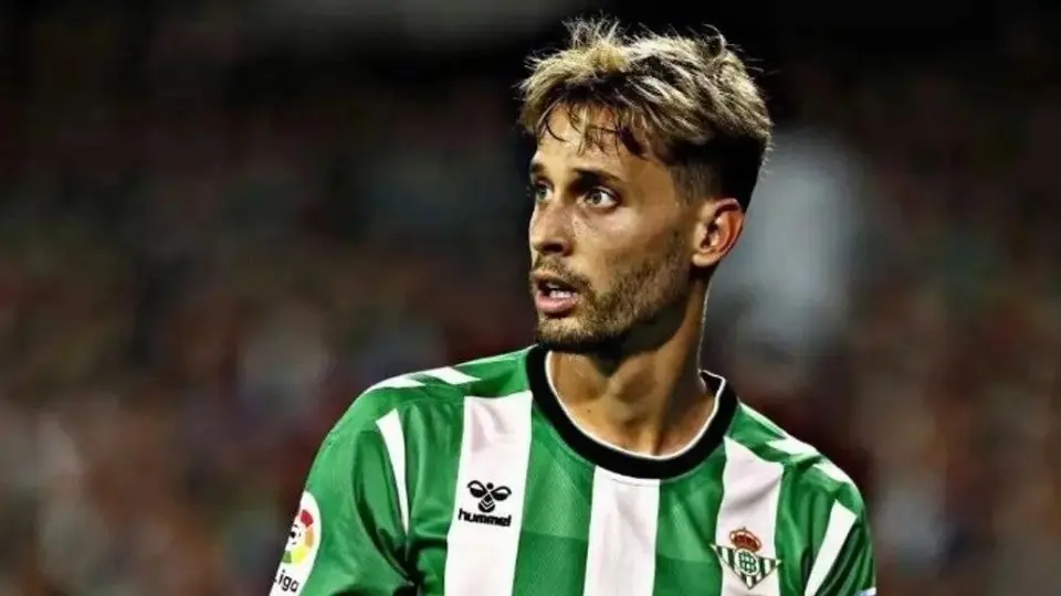 Sergio Canales y Rayados tienen negociaciones trabadas por diferencias económicas