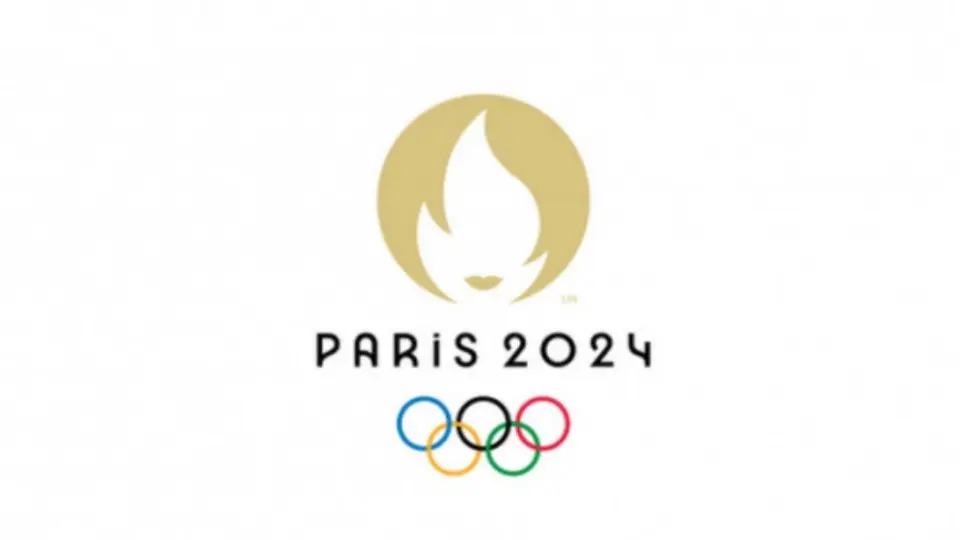 México ya cuenta con diez boletos para los Juegos Olímpicos de París 2024