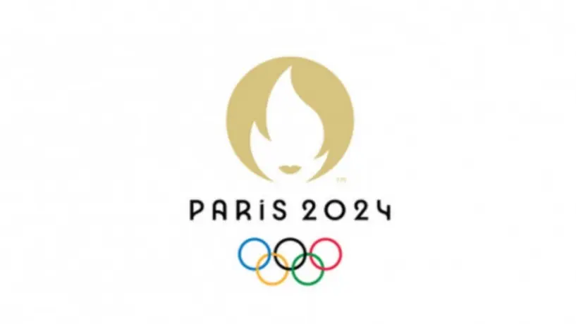 México ya cuenta con diez boletos para los Juegos Olímpicos de París 2024