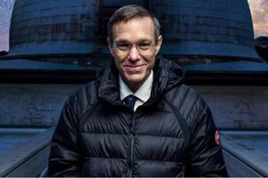 ¿Existen los alienígenas? Harvard ofrecerá pruebas de hallazgos extraterrestres en 28 días