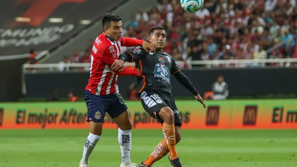 Pachuca: Erick Sánchez pide paciencia tras la mala racha en el Apertura 2023