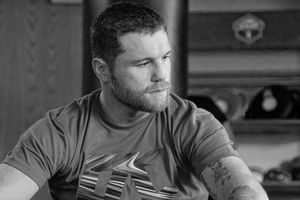 ¿Hackearon a 'Canelo'? El extraño mensaje que dejó Saúl Álvarez en sus redes sociales