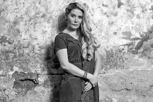 Hija del fundador de José Cuervo fue encontrada muerta en su residencia de Lomas de Chapultepec