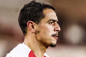Ben Yedder, futbolista francés, y su hermano imputados por agresión sexual
