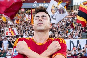 Jugadores denuncian a Fabrizio Corona por difamación en Caso Apuestas