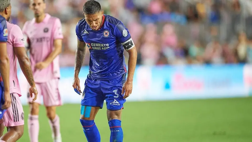 Leagues Cup: Comisión Disciplinaria 'cargó la mano' a la Liga MX