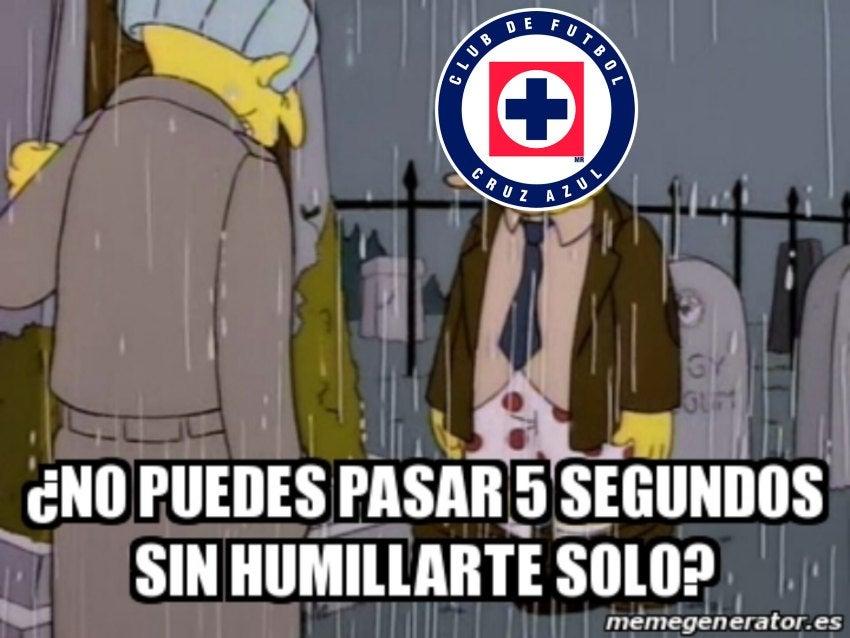 ¡Los mejores memes del debut de Lionel Messi!
