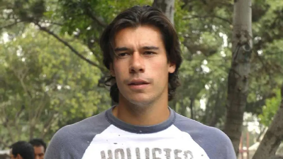 Rodrigo Íñigo, exfutbolista mexicano, revienta la Liga MX: 'Perjudica al jugador y al DT'