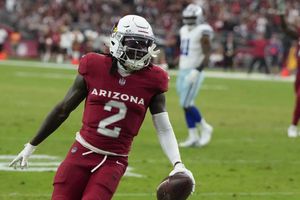 NFL: Cardinals sorprende al vencer 28-16 a los Cowboys