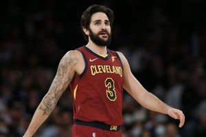 NBA: Ricky Rubio pausará su carrera en la Asociación para centrarse en su salud mental