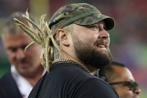 Muere Bray Wyatt, luchador estrella de la WWE a los 36 años