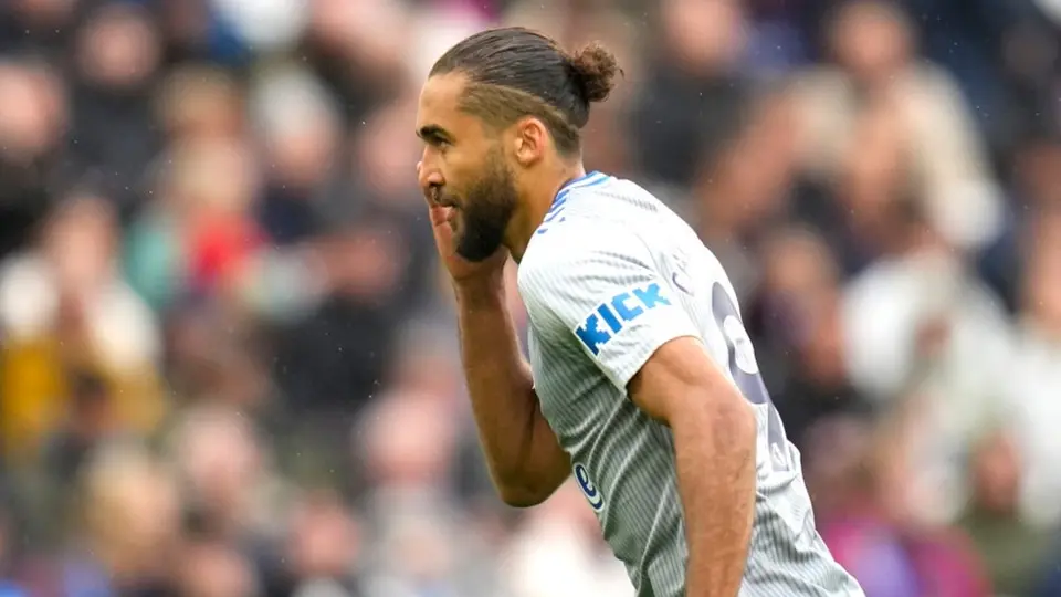 Premier League: West Ham cae en casa ante el Everton por la mínima; Edson fue titular