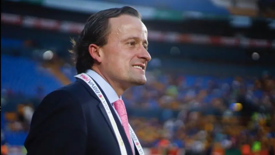 Liga MX: Mikel Arriola explica si es posible o no la tanda de penales tras empates