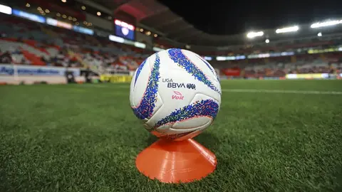 Liga MX: Así se jugarán las Jornadas 4 y 5 del Apertura 2023