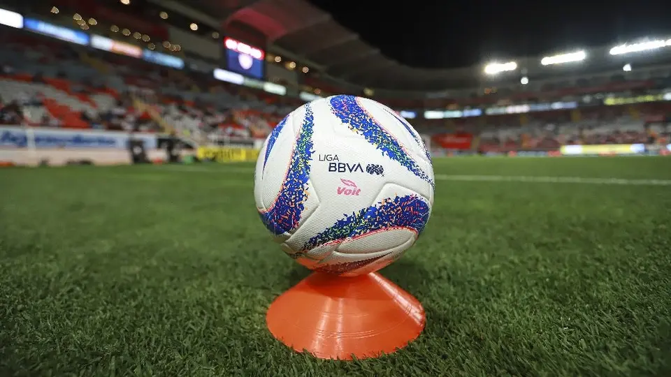 Liga MX: Así se jugarán las Jornadas 4 y 5 del Apertura 2023