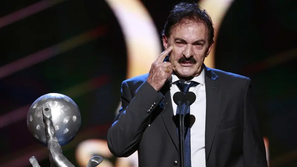 ¿La Volpe 'hizo menos' al Cuau? El 'Bigotón' aseguró que Blanco no entraba en su esquema