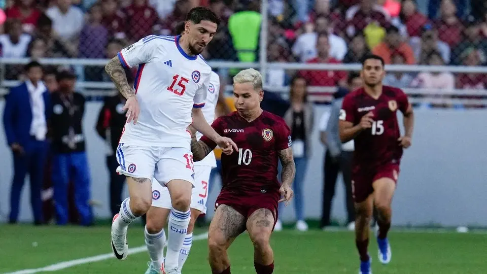 Fecha FIFA: Liga MX, con más preocupaciones que satisfacciones