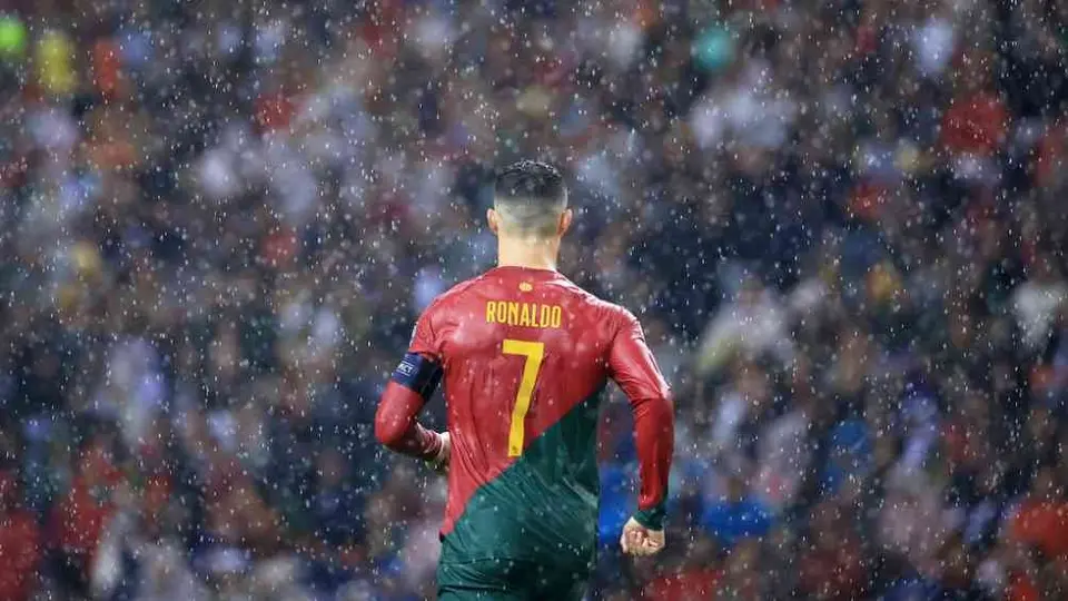 Eurocopa 2024: Equipos ya clasificados al torneo europeo en Alemania