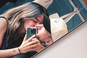 Pablo Lyle: Ana Araujo, esposa del actor encarcelado en Estados Unidos, presume nuevo romance