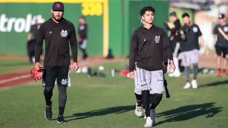 Mariachis de Guadalajara se niega a jugar ante Sultanes de Monterrey tras falta de pagos