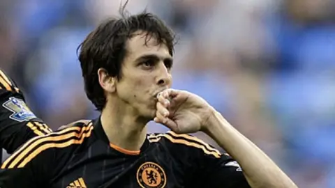 Yossi Benayoun: "Mi sobrino mató a los invasores que atacaron a mi familia"