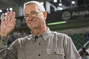 Ricardo Salinas Pliego planea nueva 'mudanza' para el Mazatlán ¿Ahora a dónde?