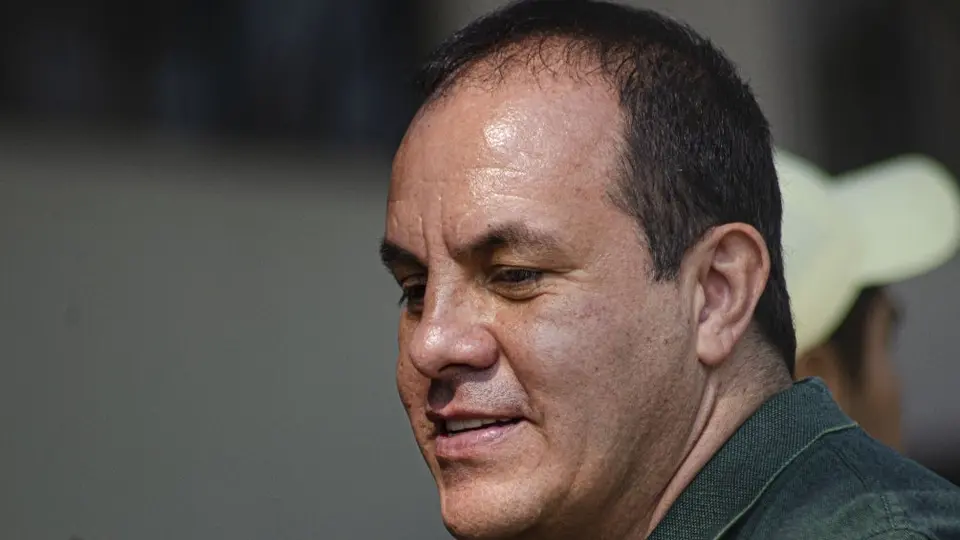 Cuauhtémoc Blanco sobre Chivas en Clásico Nacional: 'Les faltan tres o cuatro jugadores muy buenos'