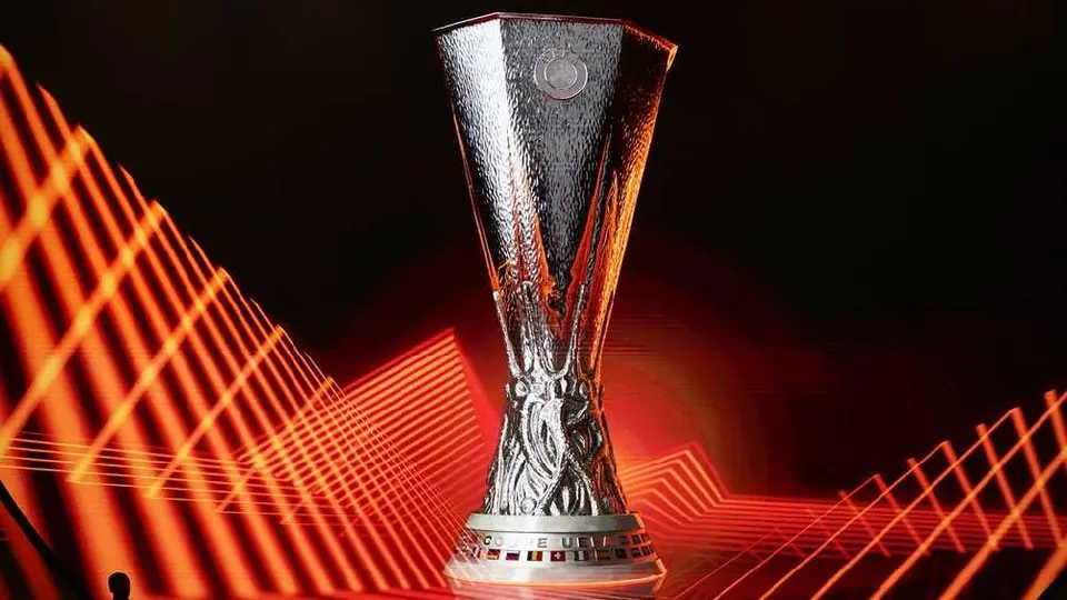 Europa League 2023-24: ¿En qué grupos estarán los mexicanos tras el sorteo?