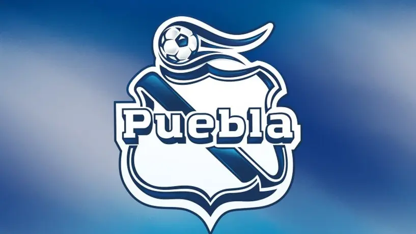 Puebla es confundido con Pachuca y La Franja explota: 'De que pinc... venimos"