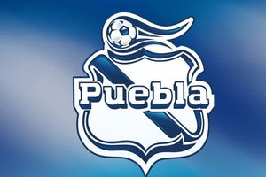 Puebla es confundido con Pachuca y La Franja explota: 'De que pinc... venimos"