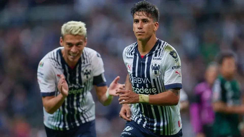 Puebla vs Monterrey: ¿Cuándo y dónde ver el juego de la Jornada 11 del Apertura 2023?