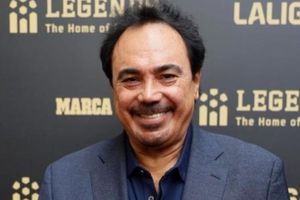 ¿Competencia para TUDN? Hugo Sánchez fue anunciado como nuevo 'refuerzo' de TV Azteca