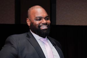 NFL: Michael Oher asegura que nunca fue adoptado por una familia como en "The Blind Side"