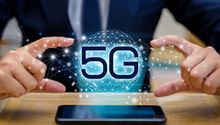 México con avance sustancial en velocidad y conectividad 5G: Opensignal