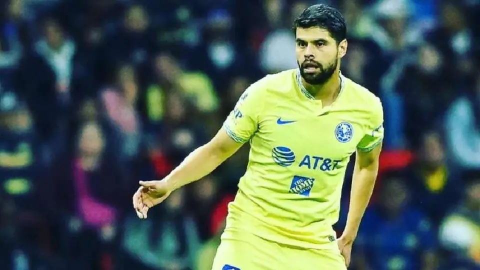 Néstor Araujo reveló miedo por jugar Leagues Cup en EU: 'Hubo un intento de homicidio'