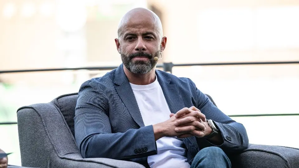 Dante Elizalde sobre posibilidad de enfrentar al Inter de Miami de Messi: 'Será un enorme reto'