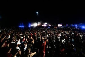 La Selección Española Femenina generó revuelo en los festejos por el Campeonato del Mundo