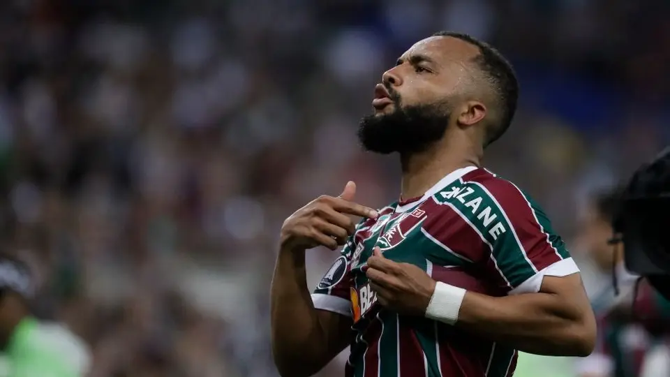 Libertadores: Fluminense elimina a Argentinos Juniors y pasa a los Cuartos de Final