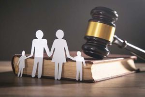 Nuevo Código Nacional gran avance para el derecho: Iván Ernesto Báez Martínez