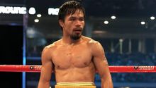 Manny Pacquiao recuerda su pelea contra Antonio Margarito: “Fue sorprendente que sobreviviera”