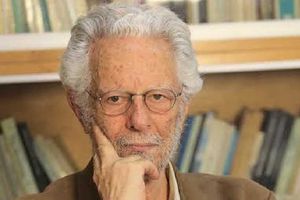 Enrique Dussel: Fallece el filósofo mexicano fundador de la Filosofía de la Liberación
