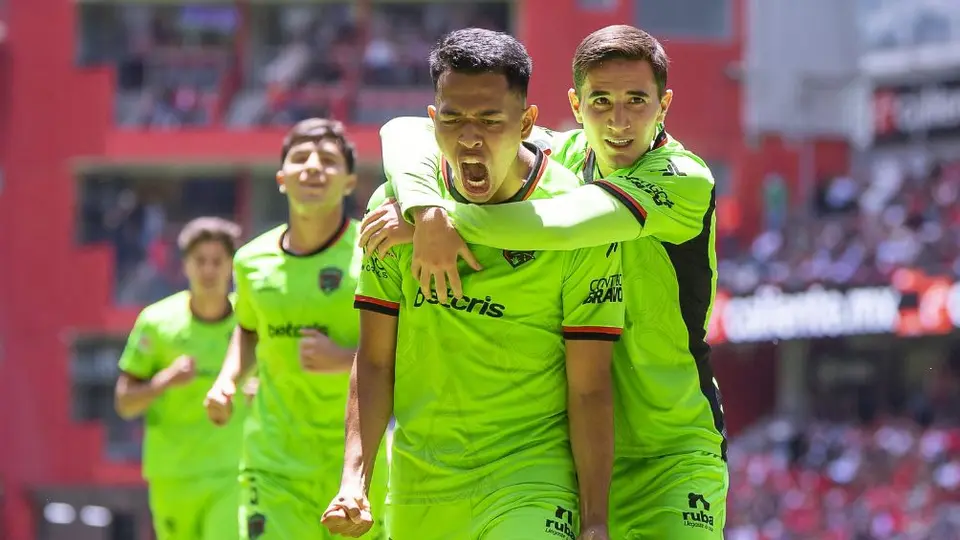 Liga MX: Juárez FC y la cuenta pendiente de ganar frente a su afición