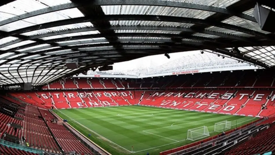 Qatar retira su oferta para comprar al Manchester United