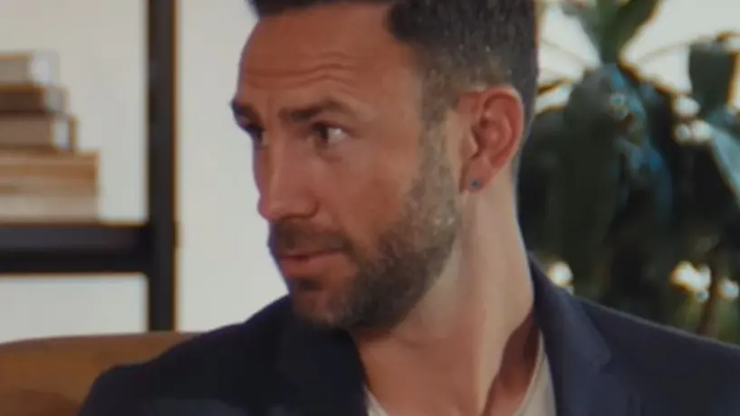 Layún, presidente de la Américas Kings League: "Esperamos cumplir con las expectativas"