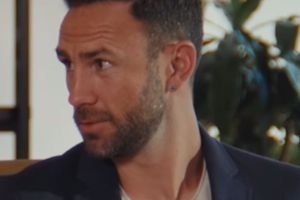 Layún, presidente de la Américas Kings League: "Esperamos cumplir con las expectativas"