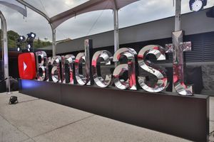 Presentan resultados de primer laboratorio sobre Youtube en México